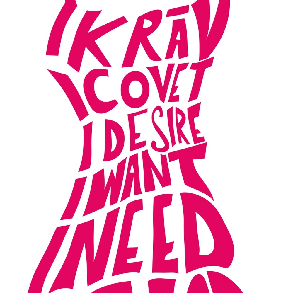 Meet your Posher, Vanoski